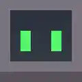 Avatar de nokbox