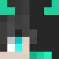 Avatar de nolberh