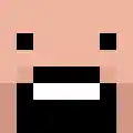 Avatar de notch