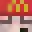 Avatar de noth