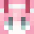 Avatar de nottabaker