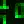 null_exception_
