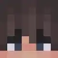 Avatar de nxlsvo
