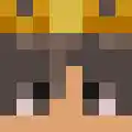 Avatar de oldversion