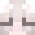 Avatar de osccar