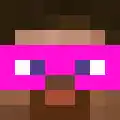 Avatar de owen