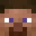 Avatar de pancito