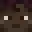 Avatar de paquitocamaron