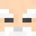 Avatar de pec888
