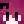 phisynn