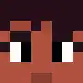 Avatar de pimbu
