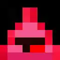 Avatar de pinkcherry