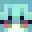 Avatar de piodois