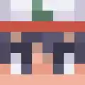 Avatar de pokeleonardo