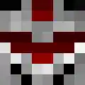 Avatar de pvp_doctor