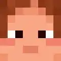 Avatar de ramon22