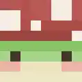 Avatar de rander_