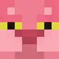 Avatar de rompepitas