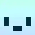 Avatar de ron_aquino