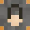 Avatar de rootbot