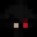 Avatar de rootmsi