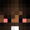 Avatar de rxdriuy