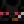 saaarinhaX_