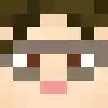 Avatar de shair