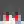 sl1pp_