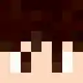 Avatar de snipazz
