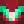 solantf1