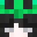 Avatar de sunshine06
