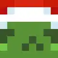 Avatar de suummi
