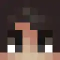 Avatar de tay9915