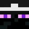 Avatar de th1aguin