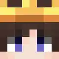 Avatar de theberex