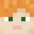 Avatar de tiopio