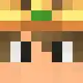 Avatar de tntluis24
