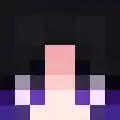 Avatar de tokitoki5005