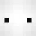 Avatar de tomas