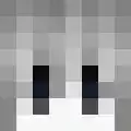 Avatar de truecheater