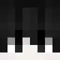 Avatar de tryhixz