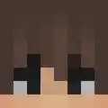 Avatar de txrz