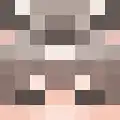 Avatar de tylersc