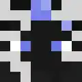 Avatar de vapidinfinity