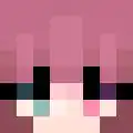 Avatar de verobluss