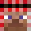 Avatar de vice