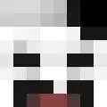Avatar de vlig