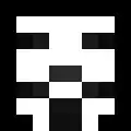 Avatar de vmarioyt