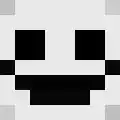 Avatar de walker_lmd